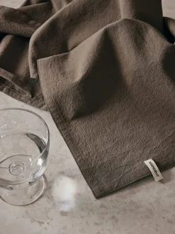 Ferm Living Gaver Til Hende|Service<Host Liqueur Glasses, sæt á 4 stk. fra