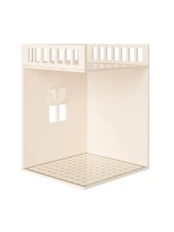 Børn Maileg Gaver|Gaver Til Børn<House of Miniature Badeværelse fra