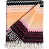 Missoni Gaver Til Ham|Gaver Til Hende<Humbert plaid T59 fra