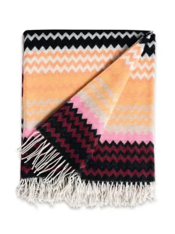 Missoni Gaver Til Ham|Gaver Til Hende<Humbert plaid T59 fra