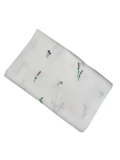 Blåmst Gaver Til Hende|Køkkentekstiler<Hummer Dug fra