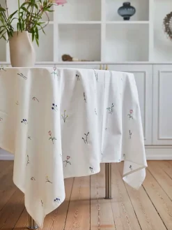 Blåmst Gaver Til Hende|Køkkentekstiler<Hummer Dug fra