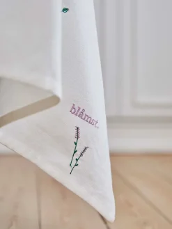 Blåmst Gaver Til Hende|Køkkentekstiler<Hummer Dug fra