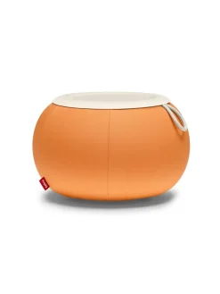 Fatboy Udendørs Loungemøbler|Haveborde<Humpty Outdoor Sofabord fra