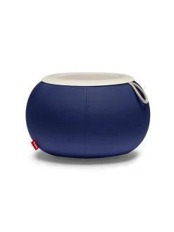 Fatboy Udendørs Loungemøbler|Haveborde<Humpty Outdoor Sofabord fra