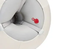 Fatboy Udendørs Loungemøbler|Haveborde<Humpty Outdoor Sofabord fra