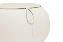 Fatboy Udendørs Loungemøbler|Haveborde<Humpty Outdoor Sofabord fra