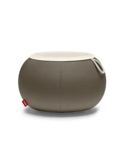 Fatboy Udendørs Loungemøbler|Haveborde<Humpty Outdoor Sofabord fra