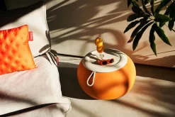 Fatboy Udendørs Loungemøbler|Haveborde<Humpty Outdoor Sofabord fra