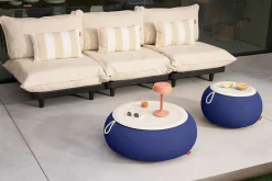 Fatboy Udendørs Loungemøbler|Haveborde<Humpty Outdoor Sofabord fra