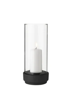 Stelton Lanterner|Udendørslamper<Hurricane Lanterne, small fra