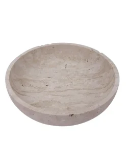Wabi Sabi Nordic Gaver Til Hende|Service<Hyben Skål, travertin fra