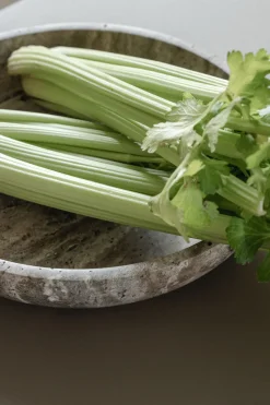 Wabi Sabi Nordic Gaver Til Hende|Service<Hyben Skål, travertin silver fra