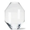 Fredericia Furniture Vaser<Hydro Glass Vase, H 30 cm fra