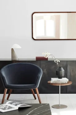 Fredericia Furniture Vaser<Hydro Vase H20 fra