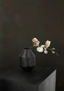 Fredericia Furniture Vaser<Hydro Vase H20 fra