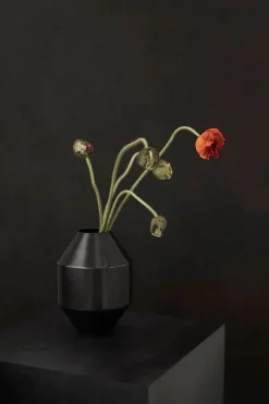 Fredericia Furniture Vaser<Hydro Vase H20 fra