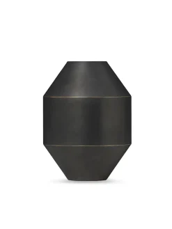 Fredericia Furniture Vaser<Hydro Vase H20 fra