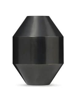 Fredericia Furniture Vaser<Hydro Vase H30 fra