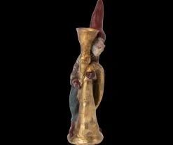 Maileg Nisser<Hyggenis, nr. 2 fra