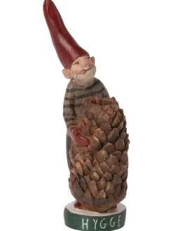 Maileg Nisser<Hyggenis, nr. 2 fra