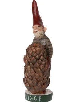 Maileg Nisser<Hyggenis, nr. 2 fra