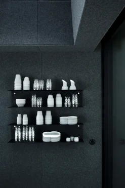 Vipp Hylder<Hylde, large fra