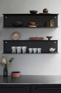 Vipp Hylder<Hylde, large fra