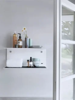 Vipp Hylder<Hylde, large fra