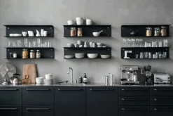 Vipp Hylder<Hylde, large fra