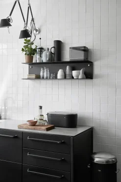 Vipp Hylder<Hylde, large fra