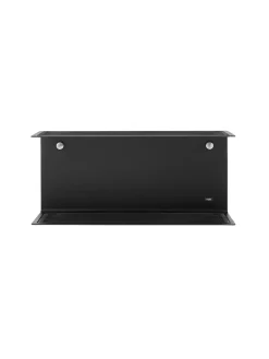 Vipp Hylder<Hylde, small fra