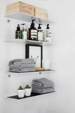 Vipp Hylder<Hylde, small fra