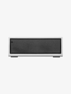 Vipp Hylder<Hylde, small fra