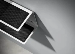 Vipp Hylder<Hylde, small fra