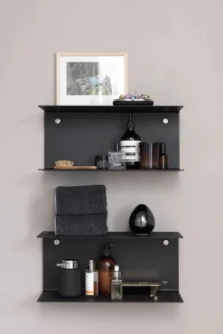 Vipp Hylder<Hylde, small fra