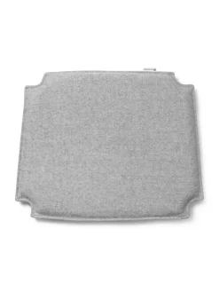 Carl Hansen & Søn Hynder|Tilbehør Til Stole<Hynde i stof til Y-stol CH24 fra