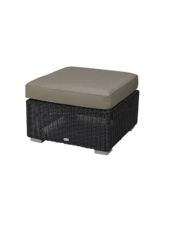 Cane-line Havehynder|Fodskamler<Hynde til Chester Fodskammel fra