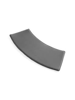 HAY Havehynder<Hynde til Palissade Park Dining Bench, in fra