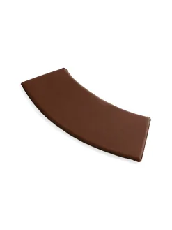 HAY Havehynder<Hynde til Palissade Park Dining Bench, in fra