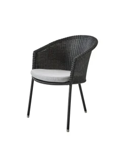 Cane-line Havehynder<Hynde til Trinity Stol fra