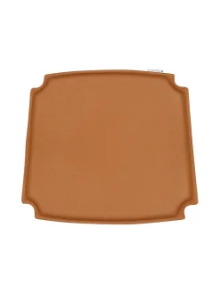 Carl Hansen & Søn Hynder|Tilbehør Til Stole<Hynde til Y-stol CH24 fra