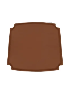 Carl Hansen & Søn Hynder|Tilbehør Til Stole<Hynde til Y-stol CH24 fra