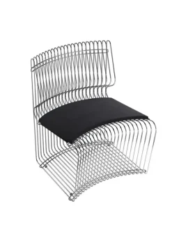 Montana Hynder|Tilbehør Til Stole<Hynder til Pantonova fra