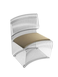 Montana Hynder|Tilbehør Til Stole<Hynder til Pantonova fra