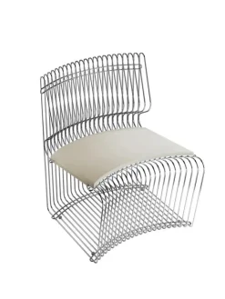 Montana Hynder|Tilbehør Til Stole<Hynder til Pantonova fra