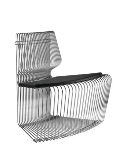 Montana Hynder|Tilbehør Til Stole<Hynder til Pantonova fra