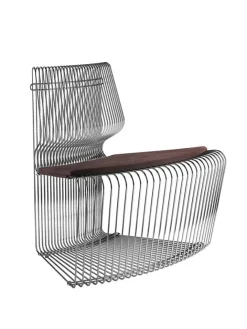 Montana Hynder|Tilbehør Til Stole<Hynder til Pantonova fra