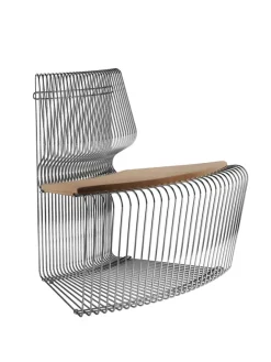 Montana Hynder|Tilbehør Til Stole<Hynder til Pantonova fra