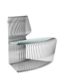 Montana Hynder|Tilbehør Til Stole<Hynder til Pantonova fra